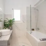 Вилла Fiscardo Luxury Stone Suzana ,with Sunset View! *