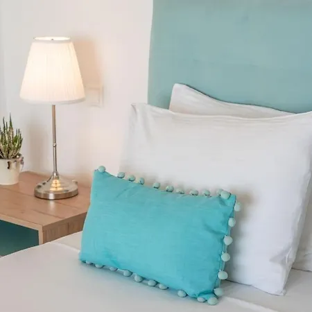 Fiscardo Luxury Stone Suzana ,with Sunset View! * フィスカルドン